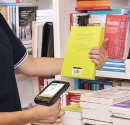 Inventory Management